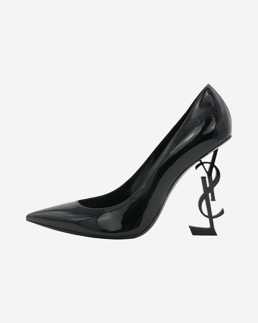 Zapatillas Saint Laurent Opyum 40.5