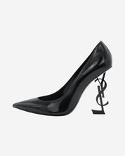 Zapatillas Saint Laurent Opyum 40.5