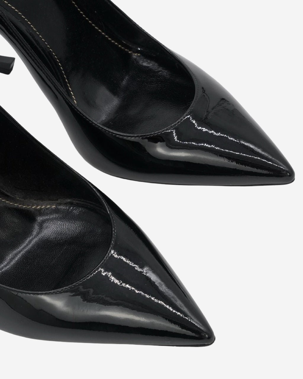 Zapatillas Saint Laurent Opyum 40.5