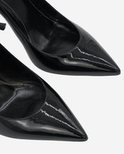 Zapatillas Saint Laurent Opyum 40.5
