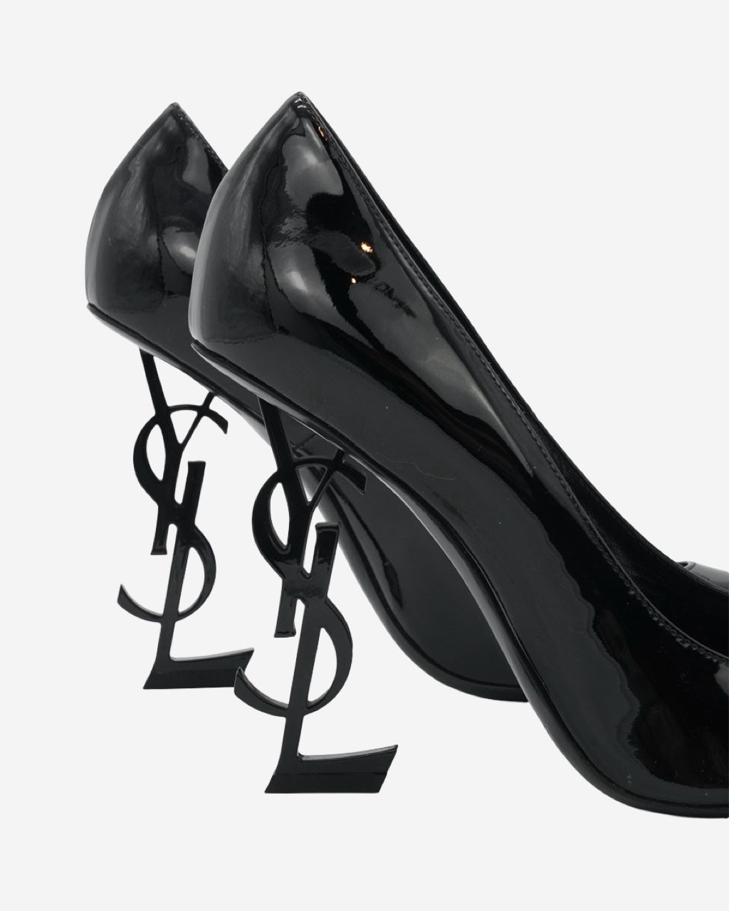 Zapatillas Saint Laurent Opyum 40.5