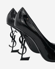 Zapatillas Saint Laurent Opyum 40.5