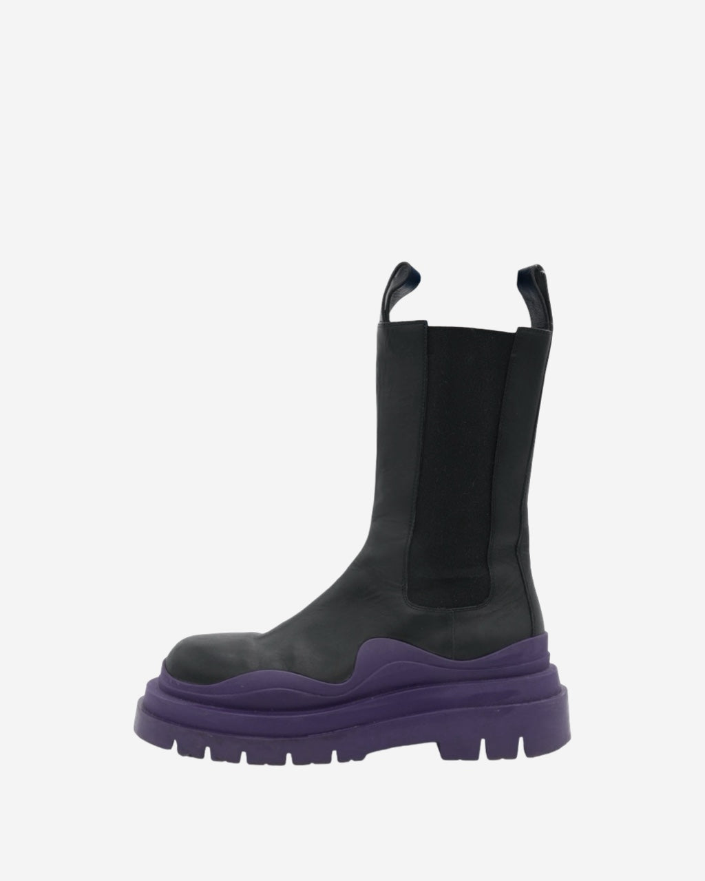 IBDROP95_735.jpg