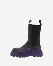 Botas Bottega Veneta Tire 39