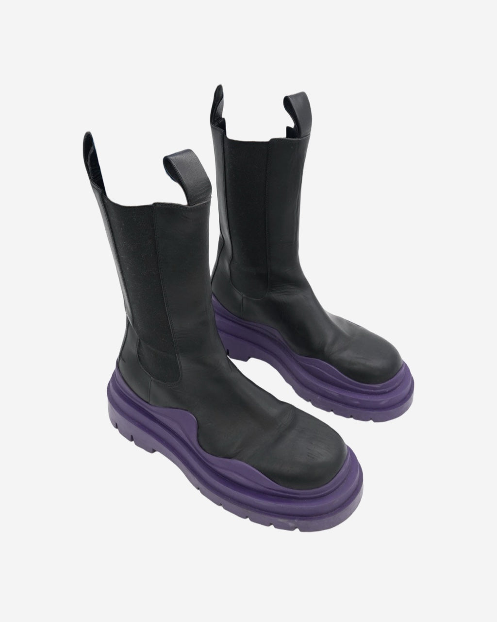 IBDROP95_736.jpg