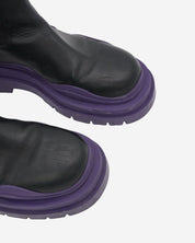 Botas Bottega Veneta Tire 39