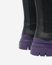 Botas Bottega Veneta Tire 39