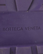 Botas Bottega Veneta Tire 39