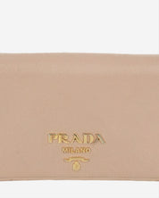 Bolso Prada Saffiano WOC