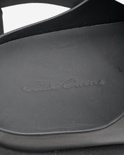 Rick Owens Bogun Clogs 39