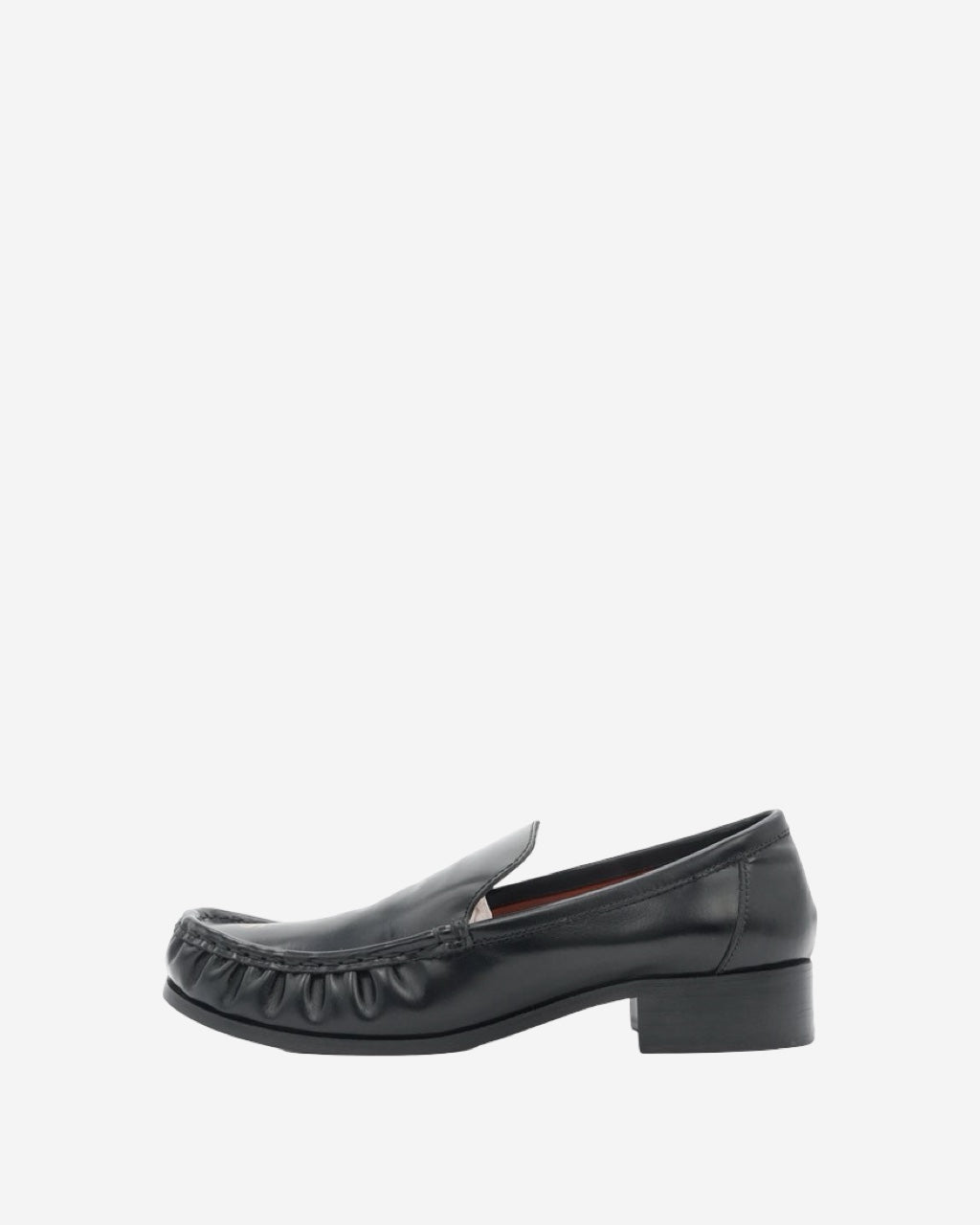 IBDROP95_746.jpg