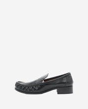Mocasines Acne Studios 38