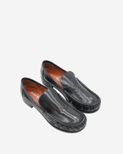 Mocasines Acne Studios 38