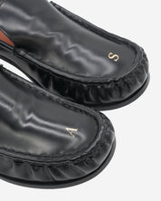 Mocasines Acne Studios 38