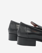 Mocasines Acne Studios 38
