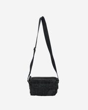 Ferragamo Gancini Bag