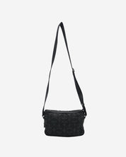 Ferragamo Gancini Bag