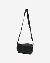 Ferragamo Gancini Bag
