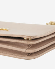 Bolso Prada Saffiano WOC