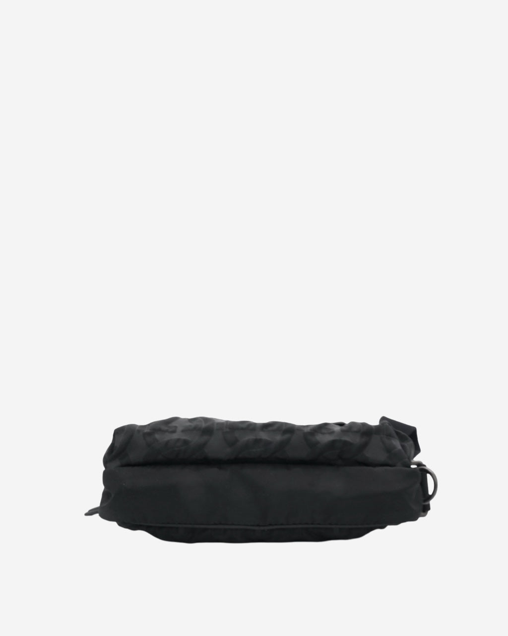 Ferragamo Gancini Bag