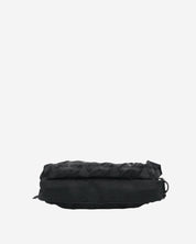 Ferragamo Gancini Bag