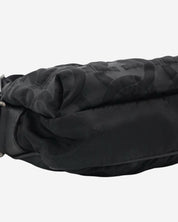 Ferragamo Gancini Bag