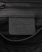 Ferragamo Gancini Bag