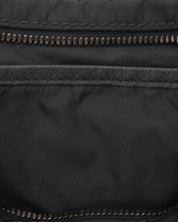 Ferragamo Gancini Bag