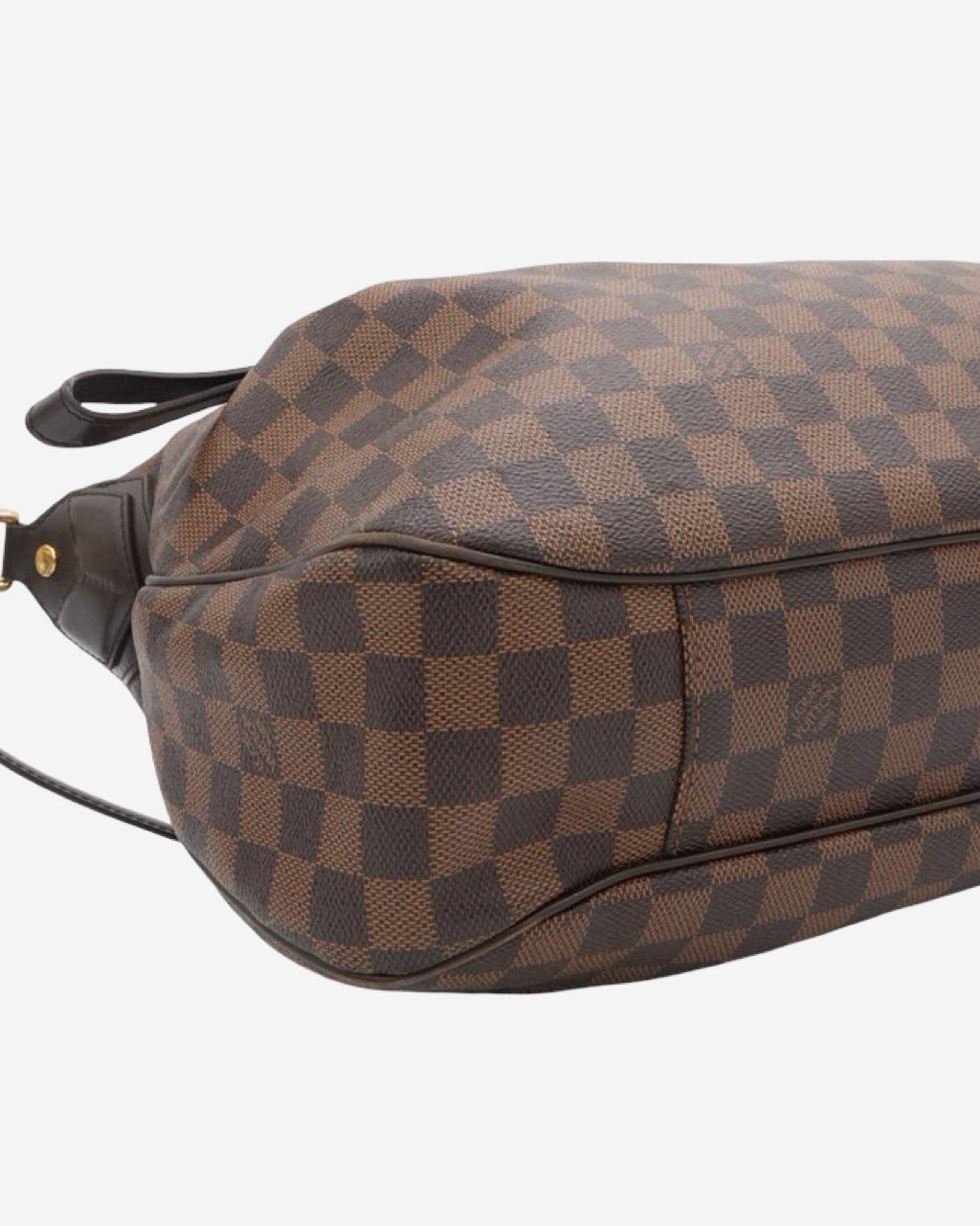 Louis Vuitton Damier Évora MM Bag 2011