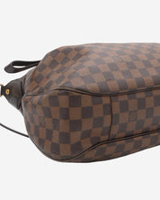 Louis Vuitton Damier Évora MM Bag 2011