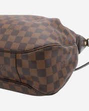 Louis Vuitton Damier Évora MM Bag 2011
