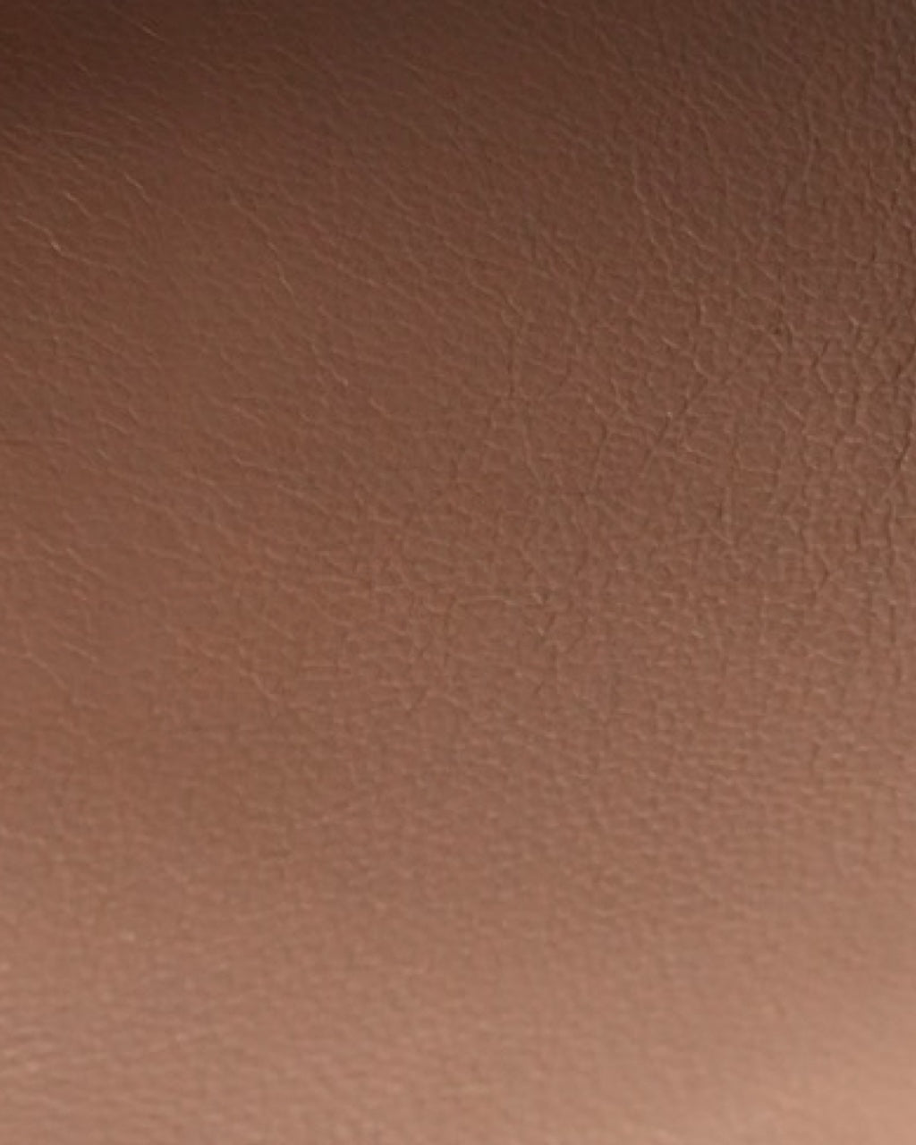Bolso Prada Saffiano WOC