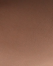 Bolso Prada Saffiano WOC