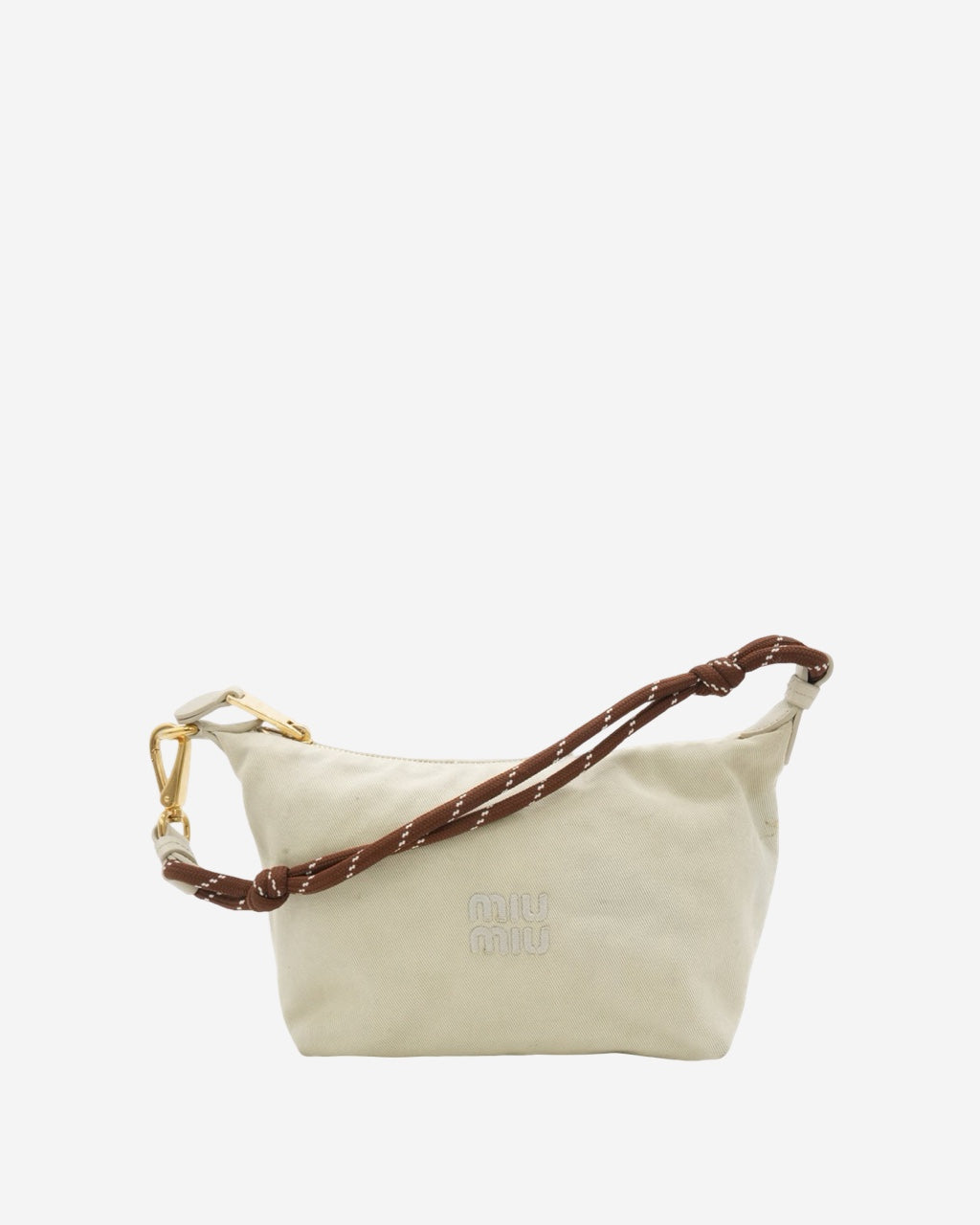 Bolso Miu Miu Spirit Mini