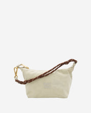 Bolso Miu Miu Spirit Mini