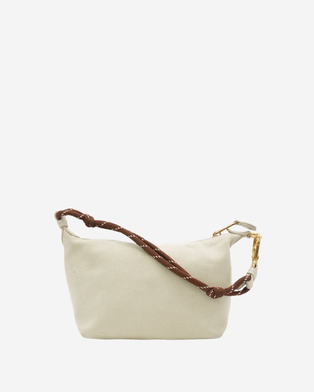 Bolso Miu Miu Spirit Mini