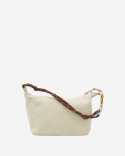 Bolso Miu Miu Spirit Mini