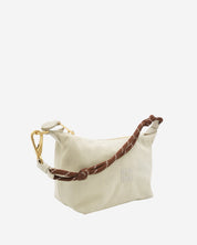 Bolso Miu Miu Spirit Mini