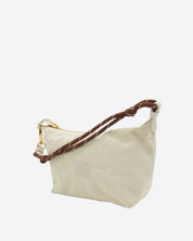 Bolso Miu Miu Spirit Mini