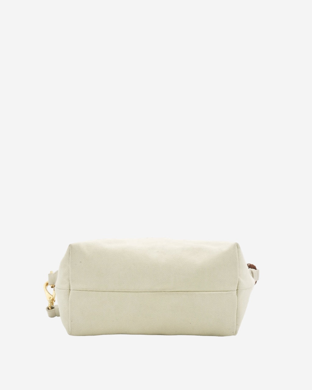 Bolso Miu Miu Spirit Mini