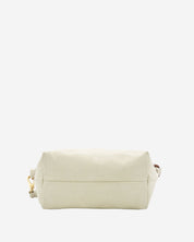 Bolso Miu Miu Spirit Mini