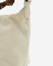 Bolso Miu Miu Spirit Mini