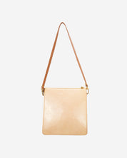 Bolso Louis Vuitton Mott Monogram Vernis