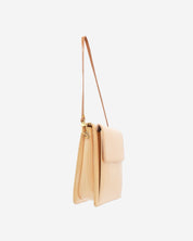 Bolso Louis Vuitton Mott Monogram Vernis