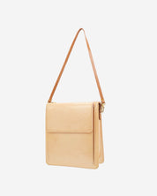 Bolso Louis Vuitton Mott Monogram Vernis