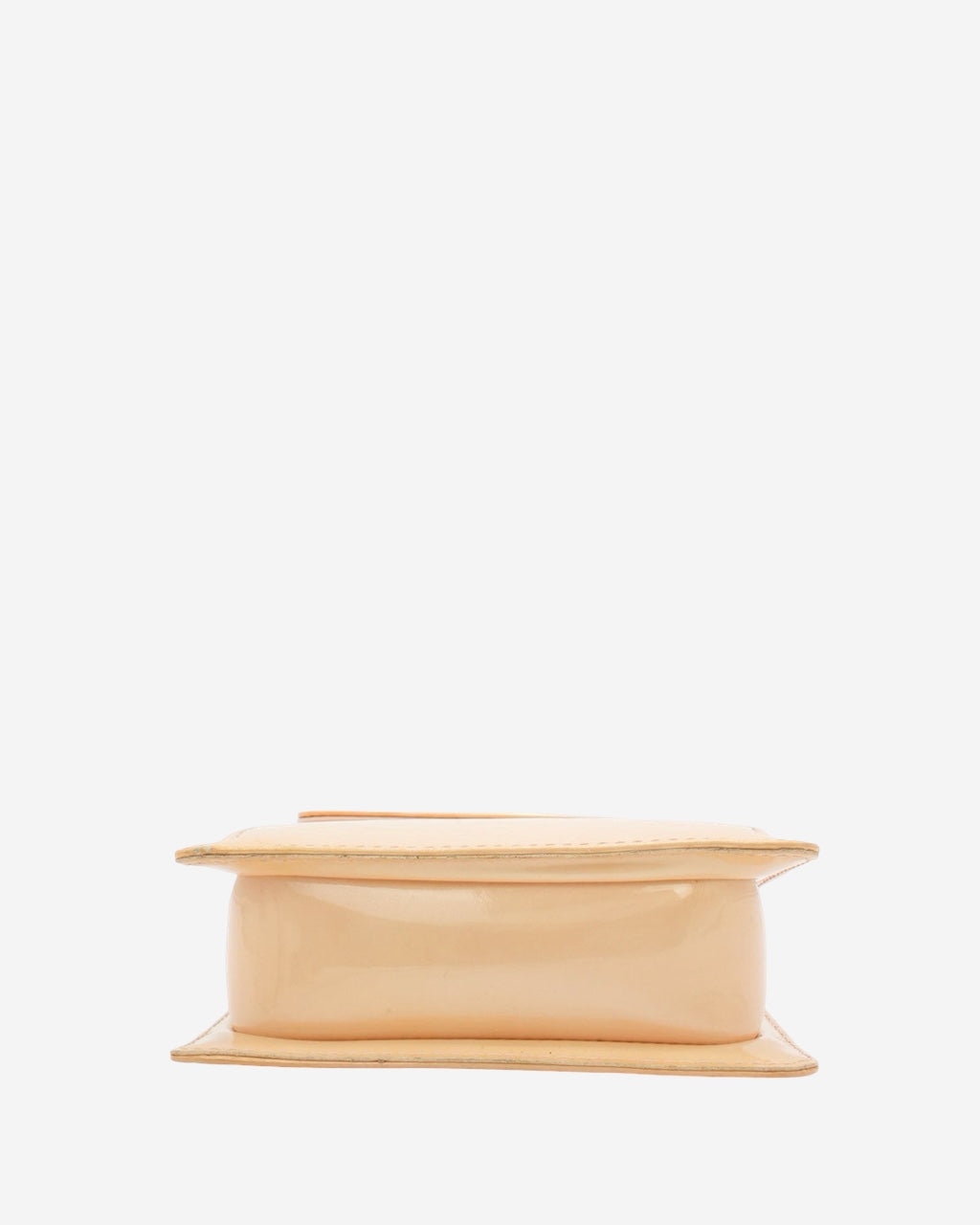 Bolso Louis Vuitton Mott Monogram Vernis