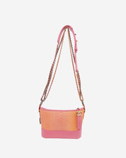 Chanel Gabrielle Bag Small 2019 