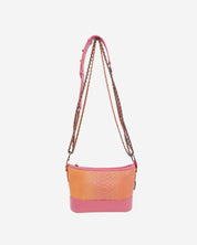 Chanel Gabrielle Bag Small 2019 