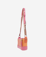 Chanel Gabrielle Bag Small 2019 