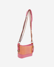 Chanel Gabrielle Bag Small 2019 